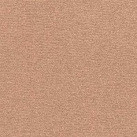 Ковролин Radici Nexus Pesca 8241 фото 1 | FLOORDEALER